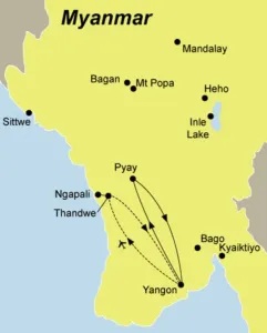 pyay-city-in-map-myanmar